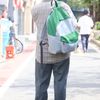 パタゴニアのシャツコーディネート | 260921-1559-17 宇都宮篤哉 4枚目の写真