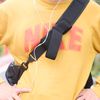 ナイキのスウェットコーディネート | 260921-1604-31 小山田 健 6枚目の写真