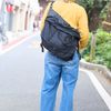 ナイキのスウェットコーディネート | 260921-1604-31 小山田 健 5枚目の写真