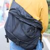 ナイキのスウェットコーディネート | 260921-1604-31 小山田 健 7枚目の写真
