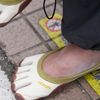 ペールメールのジャケットコーディネート | 260921-1609-13 鈴木康央 12枚目の写真