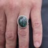 ペールメールのジャケットコーディネート | 260921-1609-13 鈴木康央 11枚目の写真