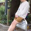 ロンハーマンのカットソーコーディネート | 260921-1618-37 ひろし 2枚目の写真