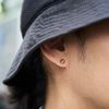 ポロラルフローレンのシャツコーディネート | 260922-0648-01 SUWA 6枚目の写真
