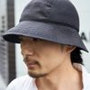 ポロラルフローレンのシャツコーディネート | 260922-0648-01 SUWA 5枚目の写真