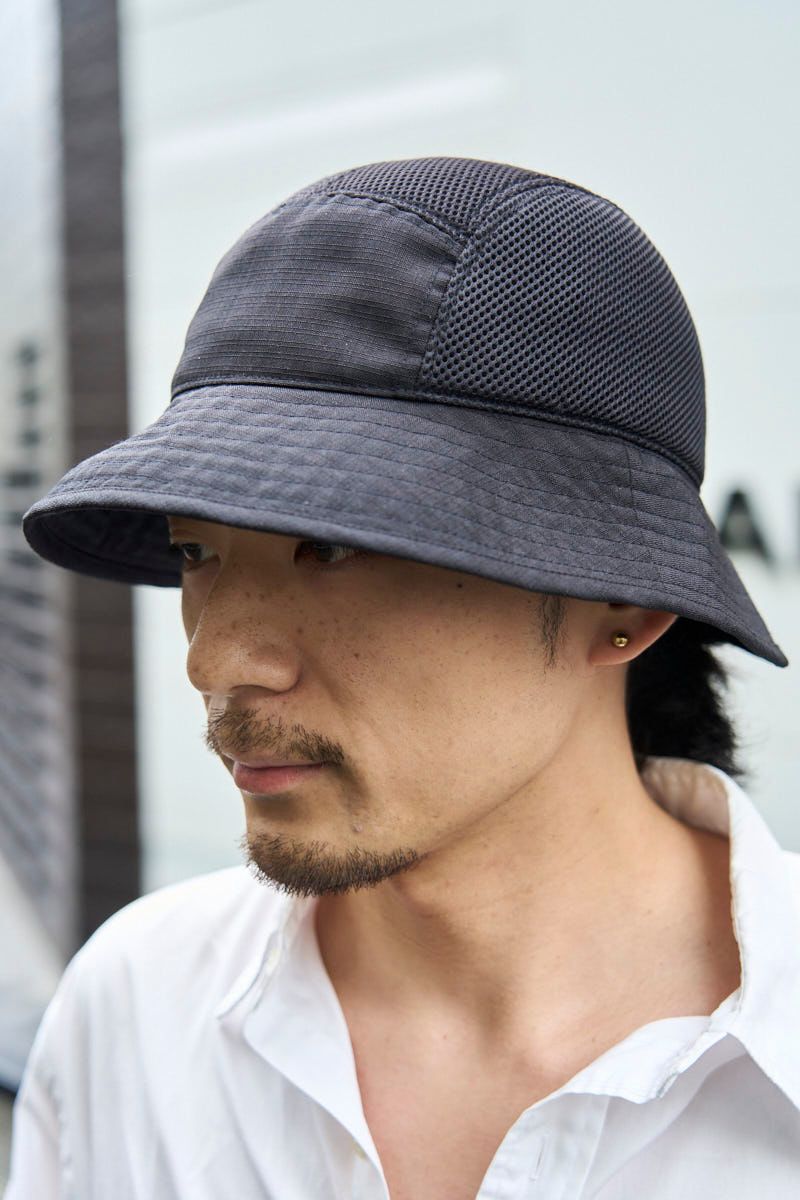 ポロラルフローレンのシャツコーディネート | 260922-0648-01 SUWA 5枚目の写真