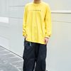 ナイキのTシャツコーディネート | 260922-0652-17 りょうすけ 3枚目の写真