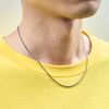 ナイキのTシャツコーディネート | 260922-0652-17 りょうすけ 6枚目の写真
