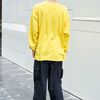ナイキのTシャツコーディネート | 260922-0652-17 りょうすけ 4枚目の写真