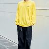 ナイキのTシャツコーディネート | 260922-0652-17 りょうすけ