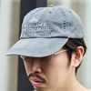 アンセルムのTシャツコーディネート | 260922-0658-18 岩村 5枚目の写真
