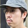 アンセルムのTシャツコーディネート | 260922-0658-18 岩村 6枚目の写真