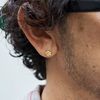 不明のシャツコーディネート | 260920-1211-56 セガワ 6枚目の写真