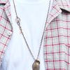不明のシャツコーディネート | 260920-1211-56 セガワ 7枚目の写真