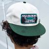 不明のシャツコーディネート | 260920-1211-56 セガワ 5枚目の写真
