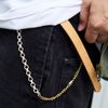コムデギャルソンのジャケットコーディネート | 260922-0710-47 MAKI 7枚目の写真