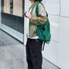 コムデギャルソンのジャケットコーディネート | 260922-0710-47 MAKI 2枚目の写真