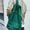 コムデギャルソンのジャケットコーディネート | 260922-0710-47 MAKI 6枚目の写真