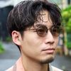 エヌハリウッドのジャケットコーディネート | 260922-0713-32 ケンスケ 6枚目の写真