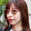 トゥデイフルのジャケットコーディネート | 260922-0724-05 あやみ 5枚目の写真