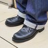 リーバイスのGジャンコーディネート | 260922-0734-14 野中 8枚目の写真