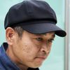 リーバイスのGジャンコーディネート | 260922-0734-14 野中 5枚目の写真