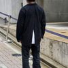 トーガのシャツコーディネート | 260922-0736-37 TAIJU 4枚目の写真
