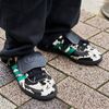 トーガのシャツコーディネート | 260922-0736-37 TAIJU 9枚目の写真