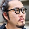 トーガのシャツコーディネート | 260922-0736-37 TAIJU 5枚目の写真