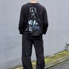 フラグスタフのTシャツコーディネート | 260922-0743-22 マイク 3枚目の写真