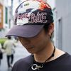 フラグスタフのTシャツコーディネート | 260922-0743-22 マイク 5枚目の写真