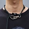フラグスタフのTシャツコーディネート | 260922-0743-22 マイク 7枚目の写真