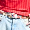 アディダスのTシャツコーディネート | 260926-1131-04 $well 7枚目の写真