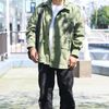 ノーブランドのジャケットコーディネート | 260926-1136-31 津嶋俊彦 3枚目の写真