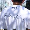 ノーブランドのジャケットコーディネート | 260926-1136-31 津嶋俊彦 10枚目の写真