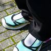 ノーブランドのジャケットコーディネート | 260926-1136-31 津嶋俊彦 16枚目の写真