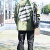 ノーブランドのジャケットコーディネート | 260926-1136-31 津嶋俊彦 4枚目の写真
