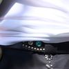 ノーブランドのジャケットコーディネート | 260926-1136-31 津嶋俊彦 11枚目の写真