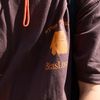 オーバーライド×法花園のTシャツコーディネート | 260926-1159-53 ヒビノ 10枚目の写真