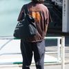 オーバーライド×法花園のTシャツコーディネート | 260926-1159-53 ヒビノ 5枚目の写真