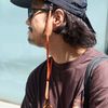 オーバーライド×法花園のTシャツコーディネート | 260926-1159-53 ヒビノ 8枚目の写真