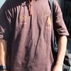 オーバーライド×法花園のTシャツコーディネート | 260926-1159-53 ヒビノ 9枚目の写真