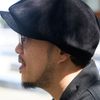 シップスのシャツコーディネート | 260926-1205-06 マサヤ 6枚目の写真