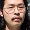 ビームスのジャケットコーディネート | 260926-1214-53 永村和暉 5枚目の写真