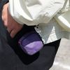 ビームスのジャケットコーディネート | 260926-1214-53 永村和暉 9枚目の写真