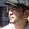 クラシカのシャツコーディネート | 260926-1222-16 坊住 6枚目の写真