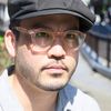 クラシカのシャツコーディネート | 260926-1222-16 坊住 5枚目の写真