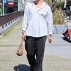 ラルフローレンのシャツコーディネート | 260926-1227-14 矢野達也 2枚目の写真
