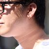 ラルフローレンのシャツコーディネート | 260926-1227-14 矢野達也 6枚目の写真