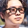 ラルフローレンのシャツコーディネート | 260926-1227-14 矢野達也 5枚目の写真